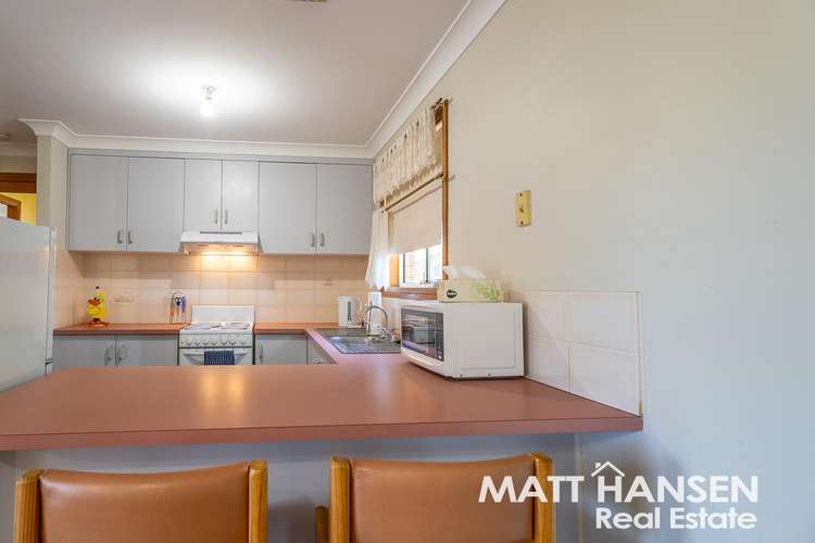 Fourth view of Homely unit listing, 6/67 Baird Drive, Dubbo NSW 2830