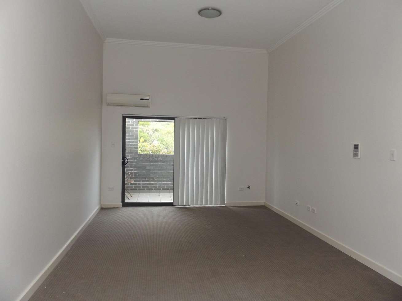 Main view of Homely unit listing, 15/124-130 Kissing Point Road, Dundas NSW 2117