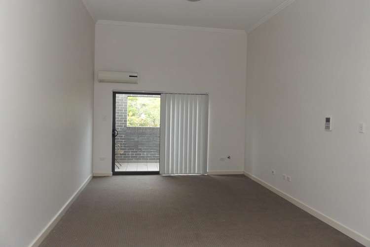 Main view of Homely unit listing, 15/124-130 Kissing Point Road, Dundas NSW 2117