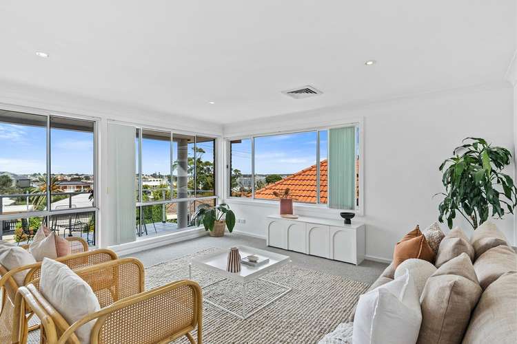 Fourth view of Homely house listing, 11 Daniel Street, Belmont NSW 2280