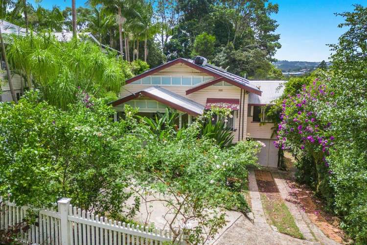 Main view of Homely house listing, 26 Esmonde Street, Girards Hill NSW 2480