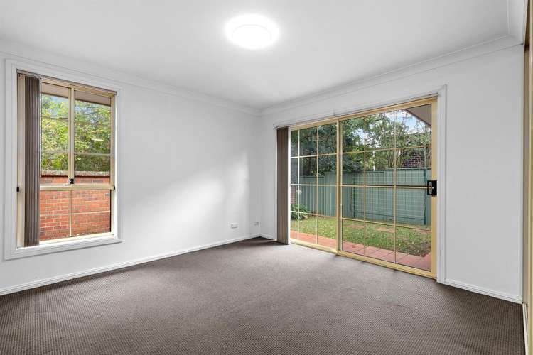 Fifth view of Homely villa listing, 1/30 Linden Street, Sutherland NSW 2232