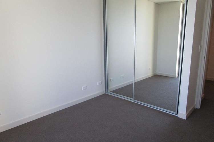 Fourth view of Homely apartment listing, 30/1-9 Monash Road, Gladesville NSW 2111