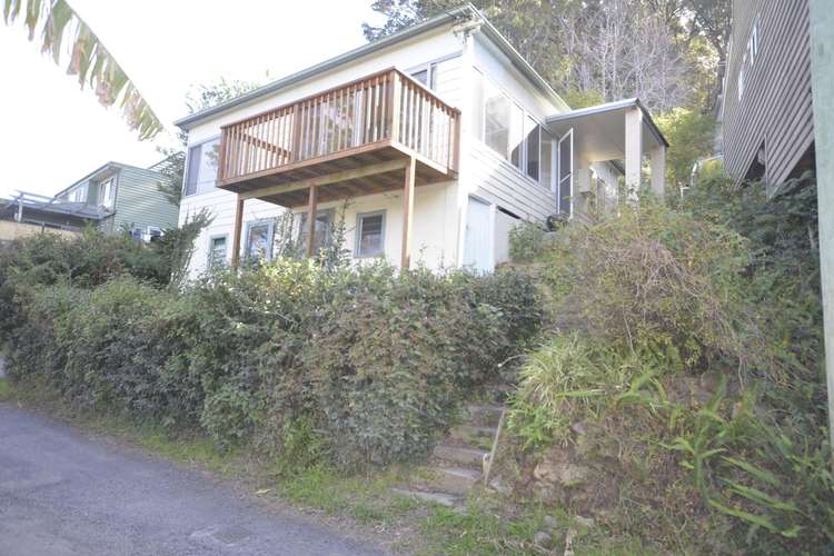 Main view of Homely house listing, 30 Monastir Road, Phegans Bay NSW 2256