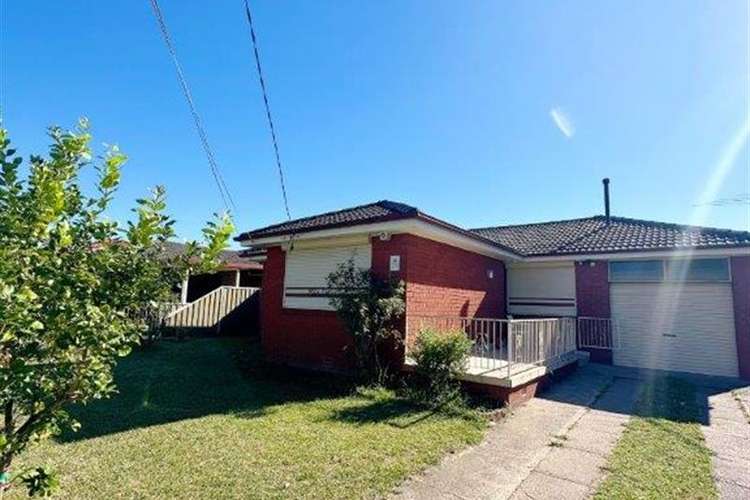 Main view of Homely house listing, 10 Flowerdale Road, liverpool NSW 2170