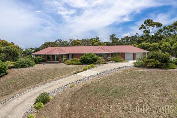 Main view of Homely house listing, 23 Wellow Crescent, Mount Barker SA 5251