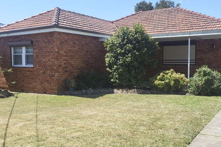 Main view of Homely house listing, 32 Ascot Street, Canley Heights NSW 2166