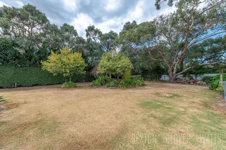 Main view of Homely residentialLand listing, 12A Princes Highway, Nairne SA 5252