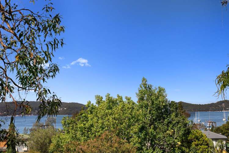 Main view of Homely house listing, 237 Glenrock Parade, Koolewong NSW 2256