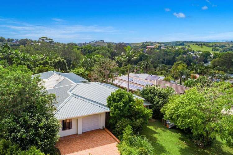 Main view of Homely house listing, 9 Rosewood Avenue, Bangalow NSW 2479