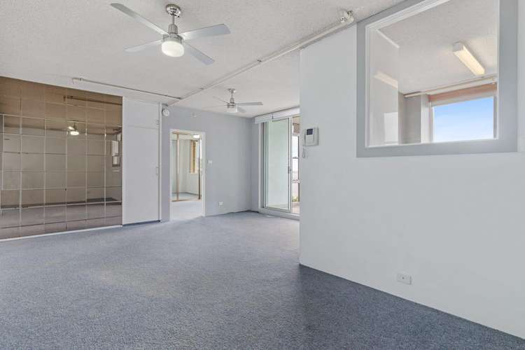 Fourth view of Homely apartment listing, 24/46 Brooks Parade, Belmont NSW 2280
