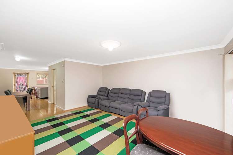 Second view of Homely townhouse listing, 6/44-46 Pratley Street, Woy Woy NSW 2256