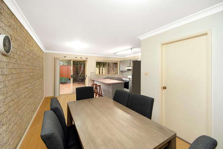 Fourth view of Homely townhouse listing, 6/44-46 Pratley Street, Woy Woy NSW 2256