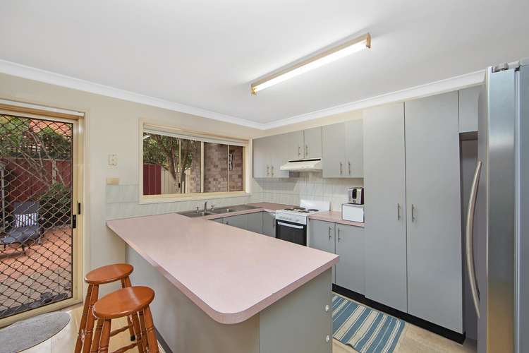 Fifth view of Homely townhouse listing, 6/44-46 Pratley Street, Woy Woy NSW 2256
