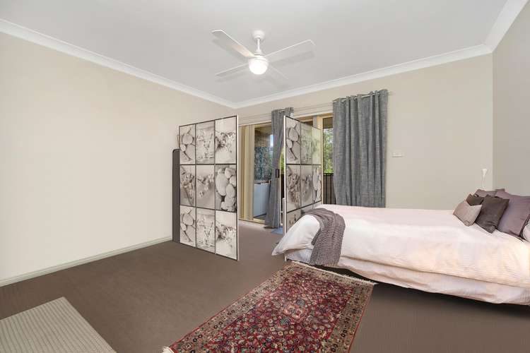 Sixth view of Homely townhouse listing, 6/44-46 Pratley Street, Woy Woy NSW 2256