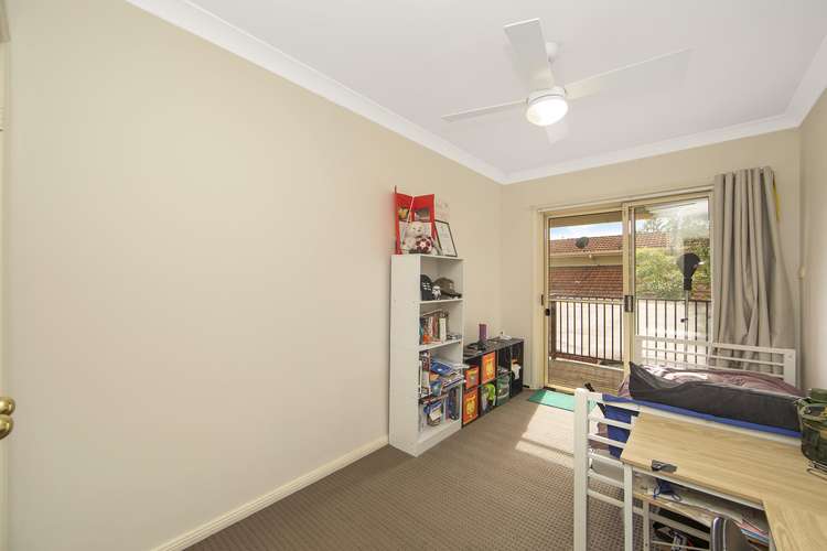 Seventh view of Homely townhouse listing, 6/44-46 Pratley Street, Woy Woy NSW 2256