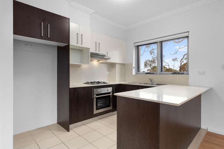 Main view of Homely unit listing, 25/498-500 President Avenue, Sutherland NSW 2232