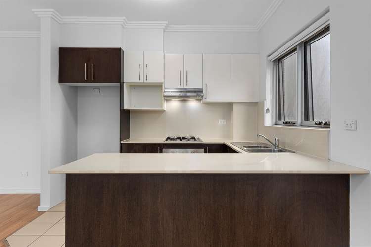 Third view of Homely unit listing, 25/498-500 President Avenue, Sutherland NSW 2232