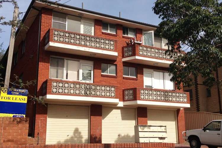 Main view of Homely apartment listing, 4/20 Colin Street, Lakemba NSW 2195