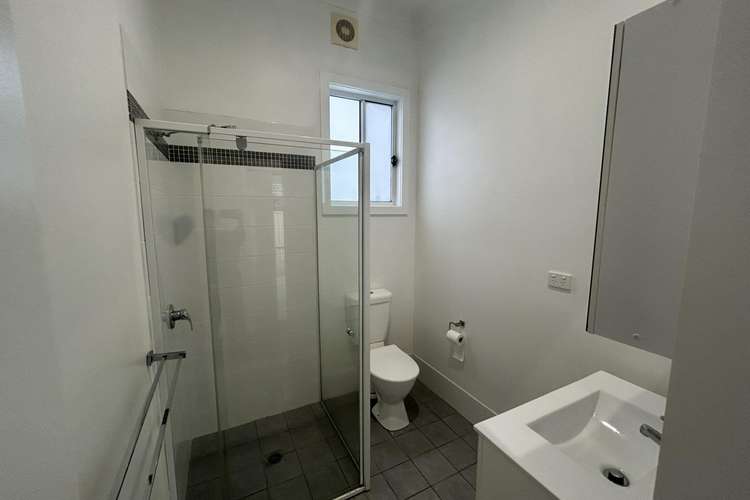 Fourth view of Homely unit listing, 12A Gerald Street, Belmont NSW 2280