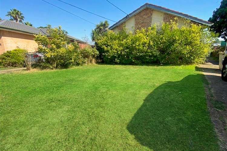 Main view of Homely house listing, 8 Kent Place, Colyton NSW 2760