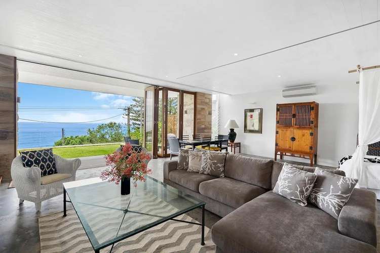 Duplex/236 Whale Beach Road, Whale Beach NSW 2107