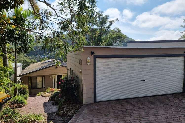 Main view of Homely house listing, 20 Horsfield Road, Horsfield Bay NSW 2256