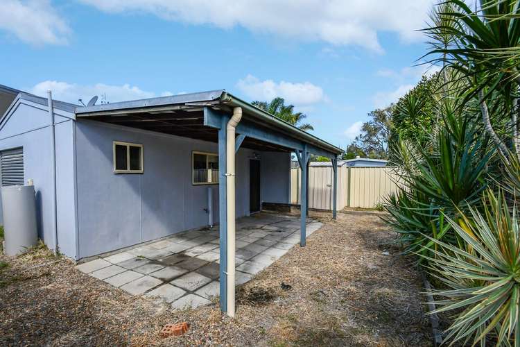 Main view of Homely unit listing, 17a Veron Road, Umina Beach NSW 2257