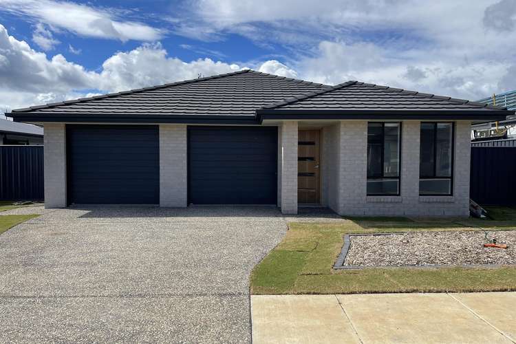 Main view of Homely house listing, 1/39 Homestead Circuit, Tamworth NSW 2340
