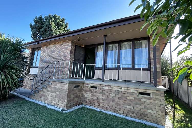 Main view of Homely house listing, 54B Sloane Street, Goulburn NSW 2580