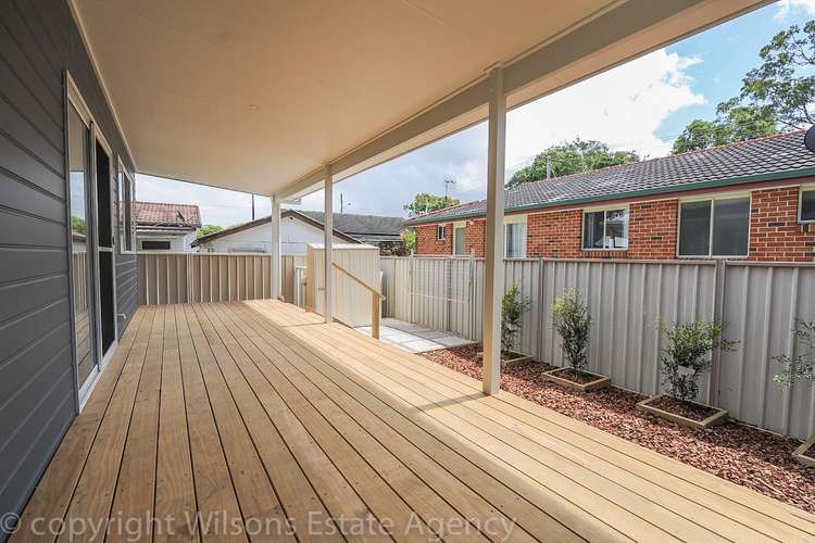 Second view of Homely house listing, 230a Ocean Beach Road, Woy Woy NSW 2256