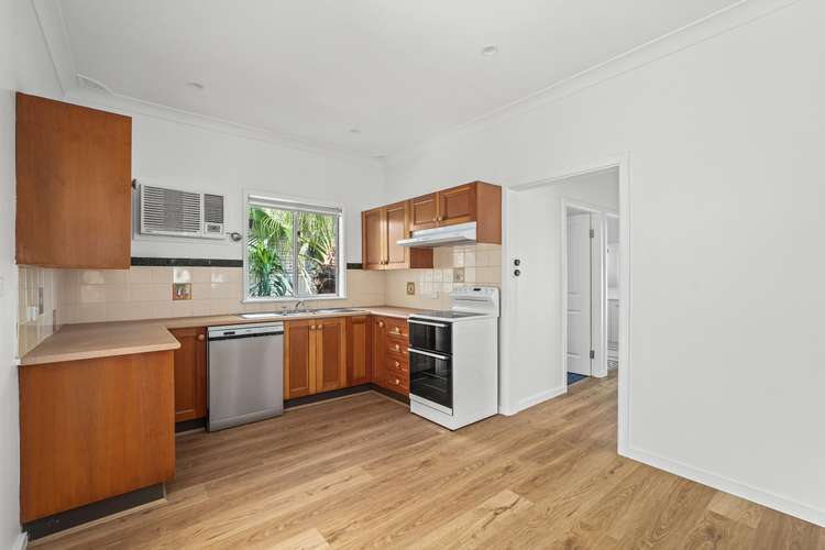 Fourth view of Homely house listing, 72 Dunalban Avenue, Woy Woy NSW 2256