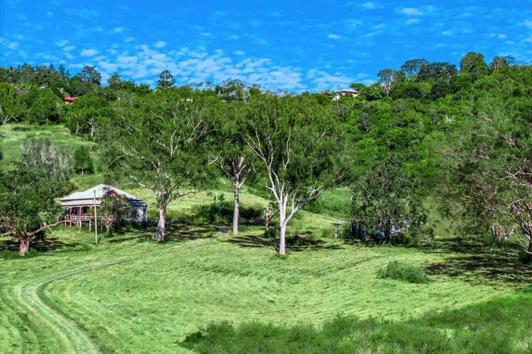 227 Valley View Drive, Lismore Heights NSW 2480