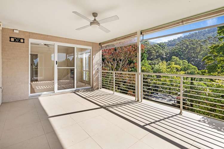 Main view of Homely house listing, 100 Valley Drive, Figtree NSW 2525