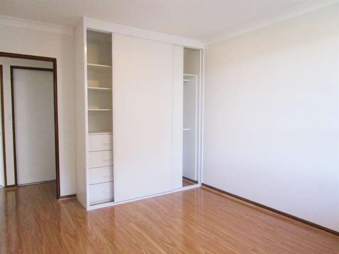 Fourth view of Homely unit listing, 2/14 St Marks Road, Randwick NSW 2031