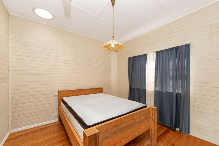 Second view of Homely house listing, 6 Alpha Road, Woy Woy NSW 2256