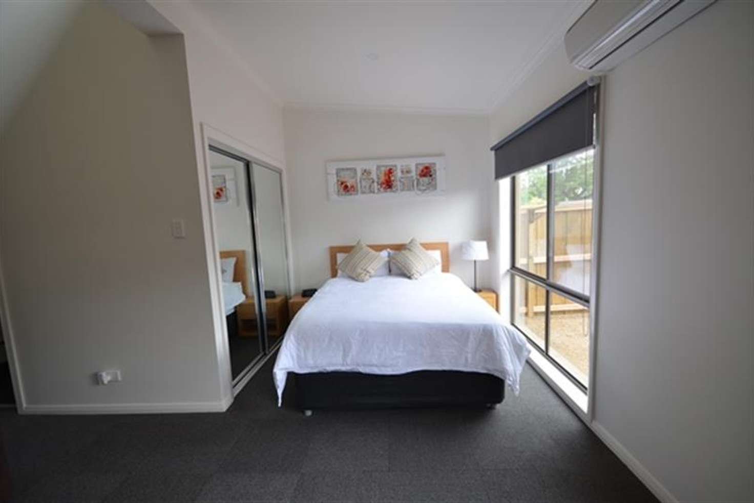 Main view of Homely apartment listing, 1/101 Wee Waa Street, Boggabri NSW 2382