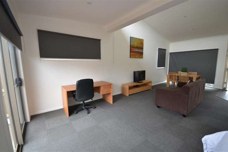 Third view of Homely apartment listing, 1/101 Wee Waa Street, Boggabri NSW 2382