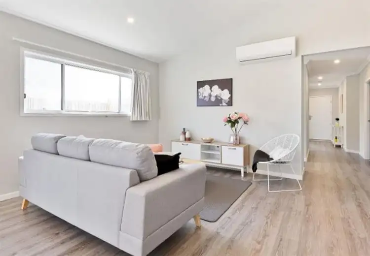Fourth view of Homely house listing, Address available on request