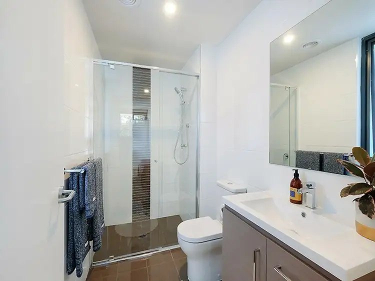 Sixth view of Homely unit listing, 315/11 Ernest Street, Belmont NSW 2280