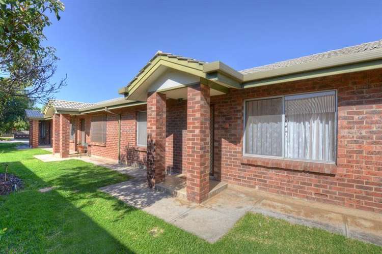 Second view of Homely unit listing, 3/12 Le Cornu Street, Broadview SA 5083