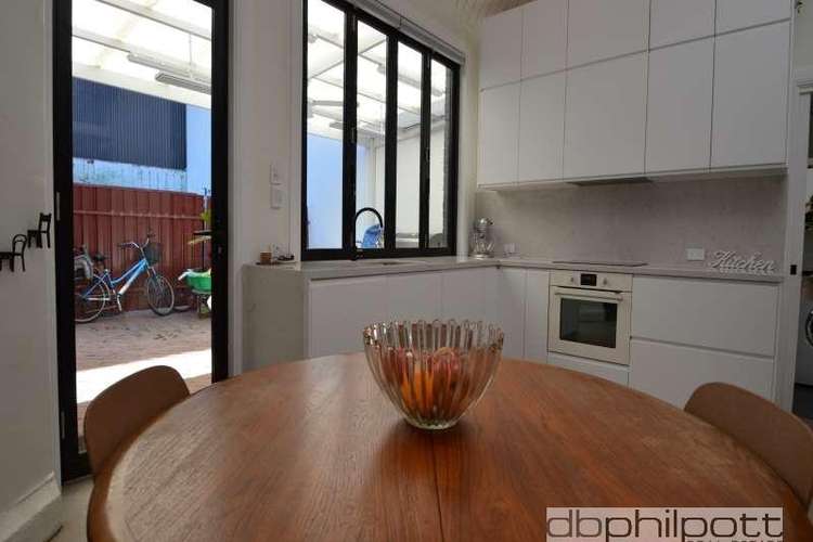 Third view of Homely house listing, 11 Gray Street, Adelaide SA 5000