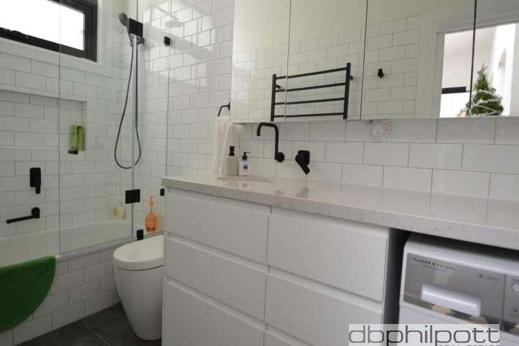 Fourth view of Homely house listing, 11 Gray Street, Adelaide SA 5000