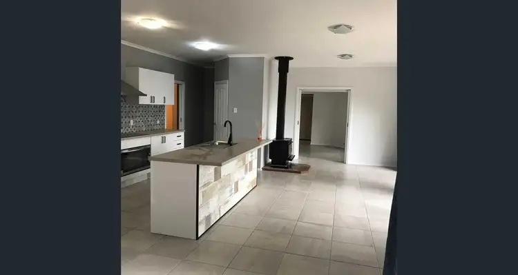 Fourth view of Homely house listing, 27 Wellow Crescent, Mount Barker SA 5251