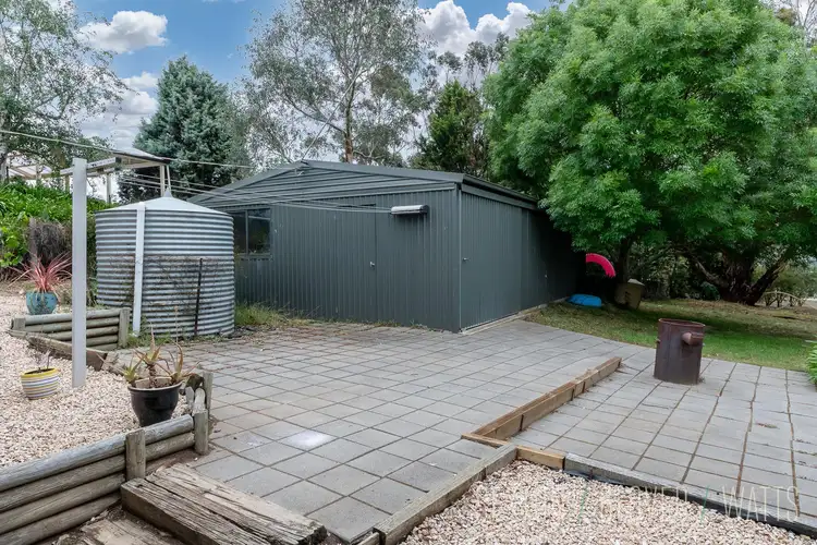 Fifth view of Homely house listing, 27 Wellow Crescent, Mount Barker SA 5251