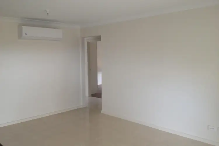 Fifth view of Homely house listing, 38 Bluestone Drive, Mount Barker SA 5251