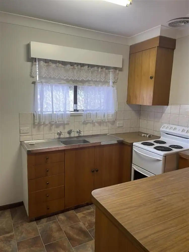 Fourth view of Homely unit listing, 2/15 Vera Street, Tamworth NSW 2340