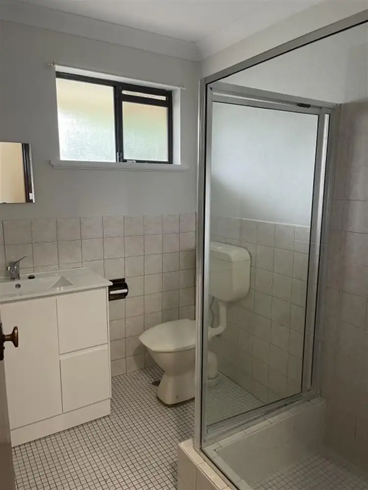 Fifth view of Homely unit listing, 2/15 Vera Street, Tamworth NSW 2340