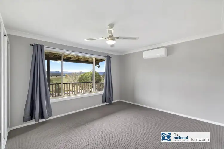 Fifth view of Homely rural property listing, 576 Back Kootingal Road, Kootingal NSW 2352