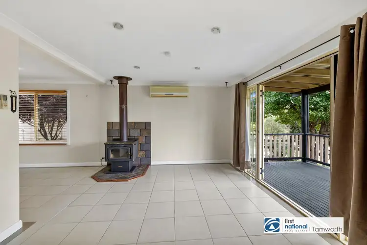 Sixth view of Homely rural property listing, 576 Back Kootingal Road, Kootingal NSW 2352